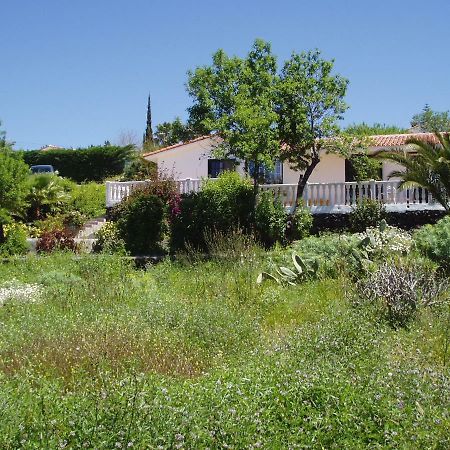 Casitas Vista Valle Bajo エル・パソ エクステリア 写真