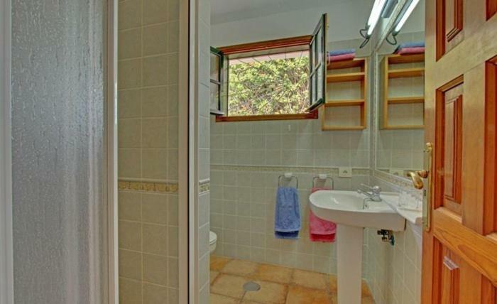 Casitas Vista Valle Bajo エル・パソ エクステリア 写真