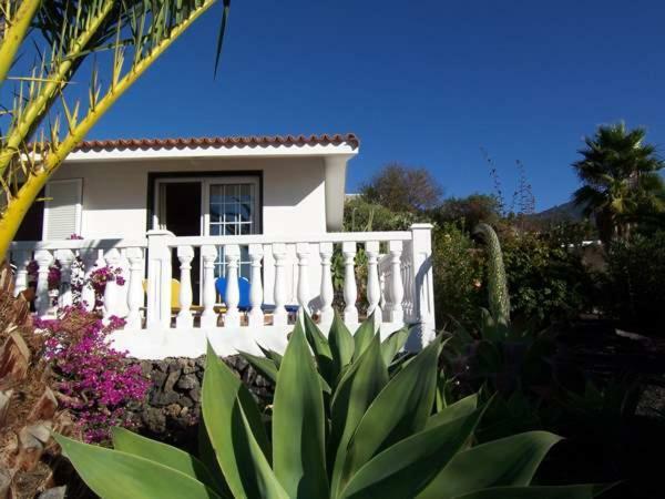 Casitas Vista Valle Bajo エル・パソ エクステリア 写真