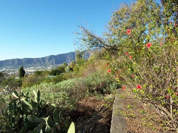 Casitas Vista Valle Bajo エル・パソ エクステリア 写真