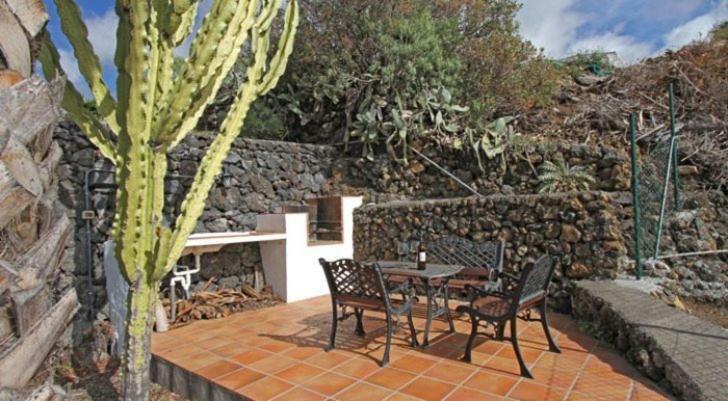 Casitas Vista Valle Bajo エル・パソ エクステリア 写真