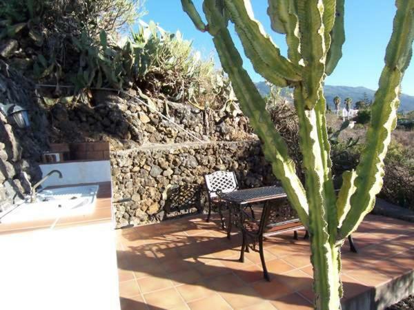 Casitas Vista Valle Bajo エル・パソ エクステリア 写真