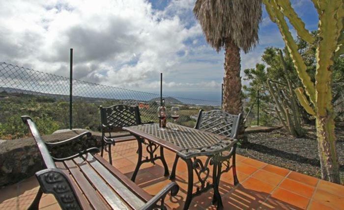 Casitas Vista Valle Bajo エル・パソ エクステリア 写真