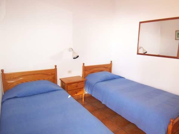Casitas Vista Valle Bajo エル・パソ エクステリア 写真