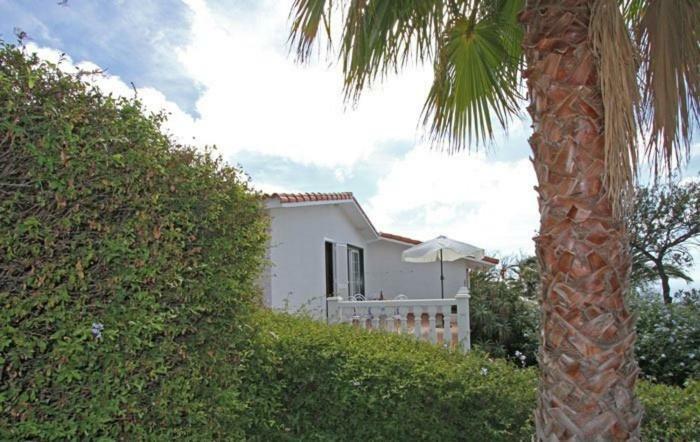 Casitas Vista Valle Bajo エル・パソ エクステリア 写真