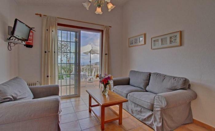 Casitas Vista Valle Bajo エル・パソ エクステリア 写真