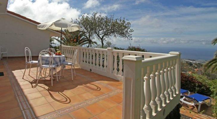Casitas Vista Valle Bajo エル・パソ エクステリア 写真