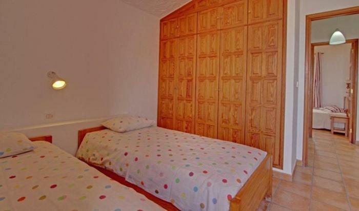 Casitas Vista Valle Bajo エル・パソ エクステリア 写真