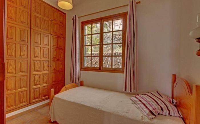 Casitas Vista Valle Bajo エル・パソ エクステリア 写真