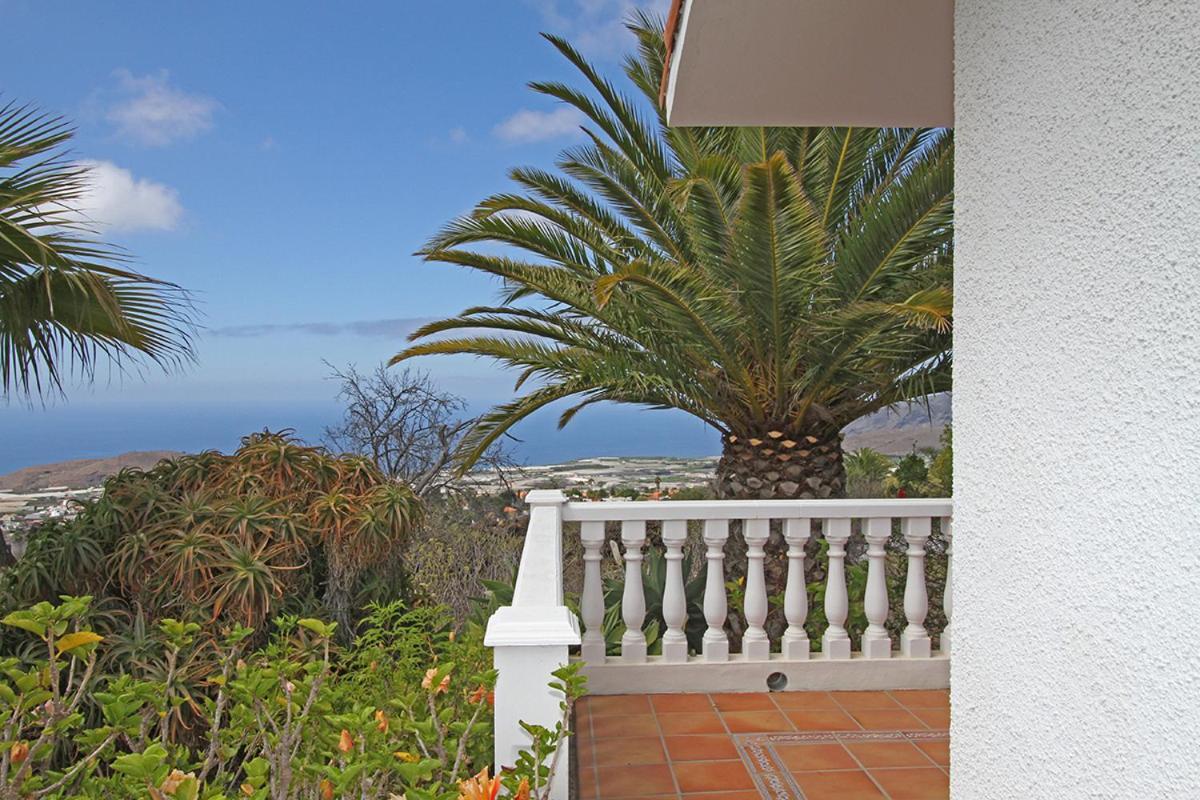 Casitas Vista Valle Bajo エル・パソ エクステリア 写真