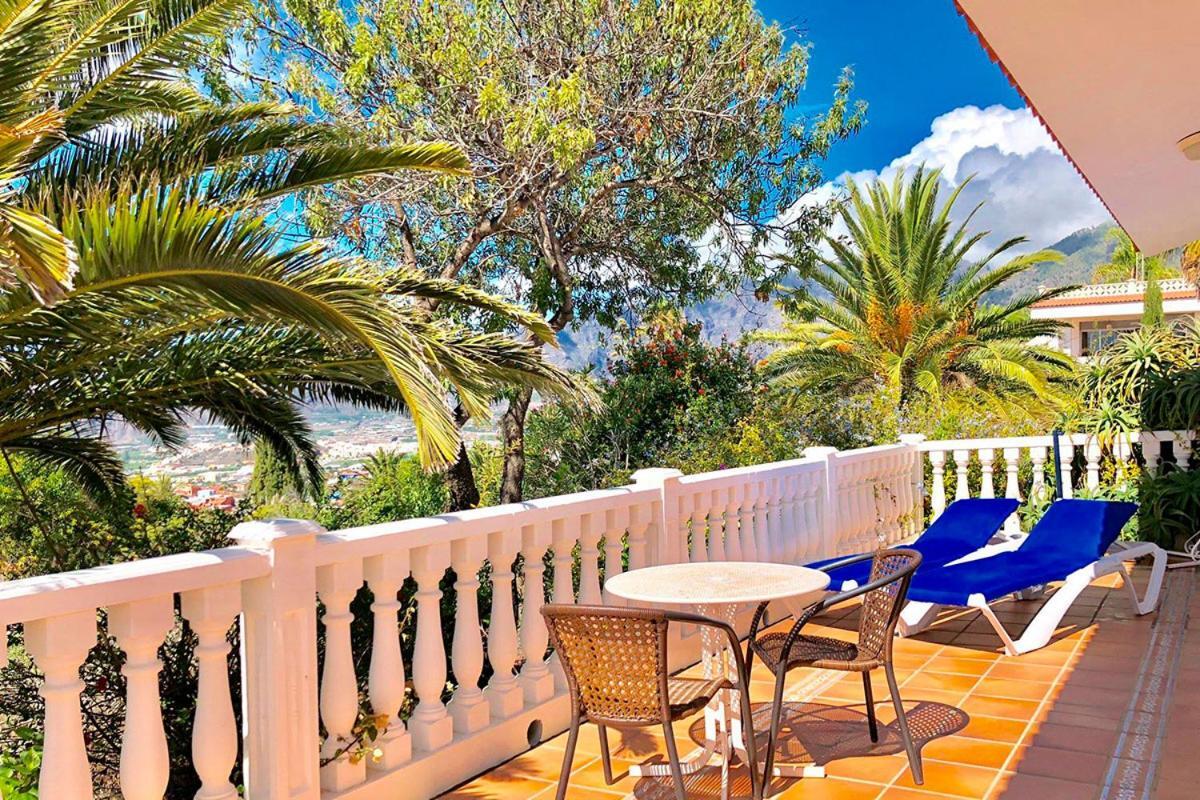 Casitas Vista Valle Bajo エル・パソ エクステリア 写真